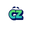 Z logo